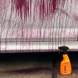 Mclaren™ Fallout Remover - 34 McLaren