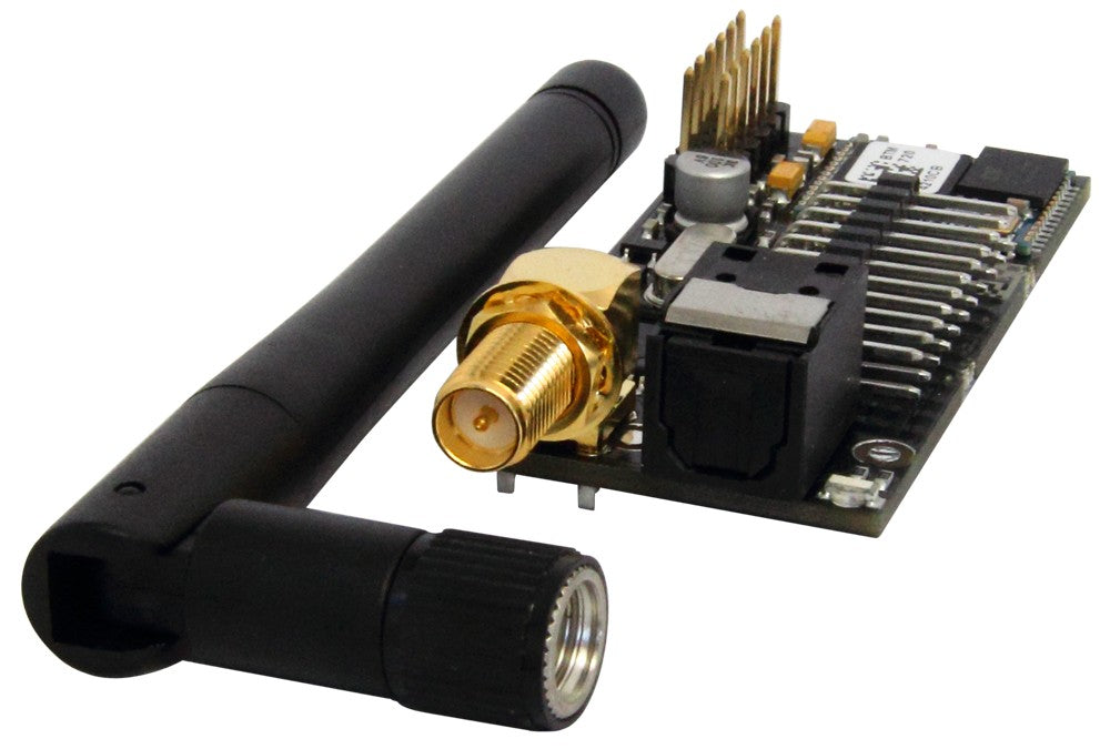 MATCH MEC BT - UP 7BMW