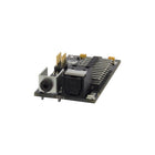 Match MEC Optical-IN - PP62DSP