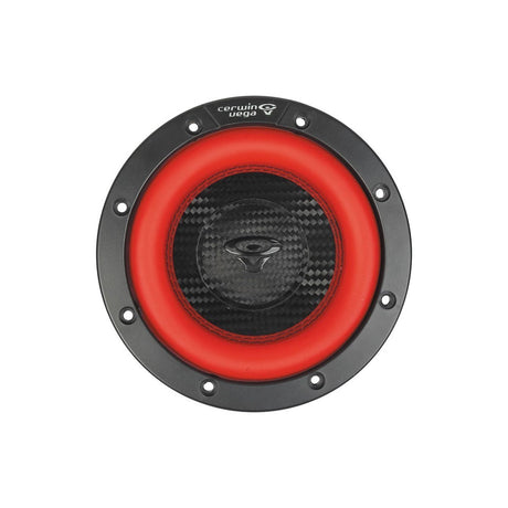 Cerwin-Vega VEGA series 8" 2x4 Ohm