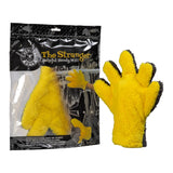 Tvätthandske Chemical Guys The Stranger Helpful Handy Mit