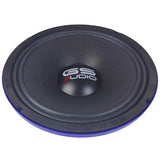 GS Audio Voce 10" NEO