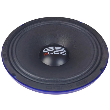 GS Audio Voce 10" NEO