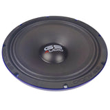 GS Audio Voce 12" NEO