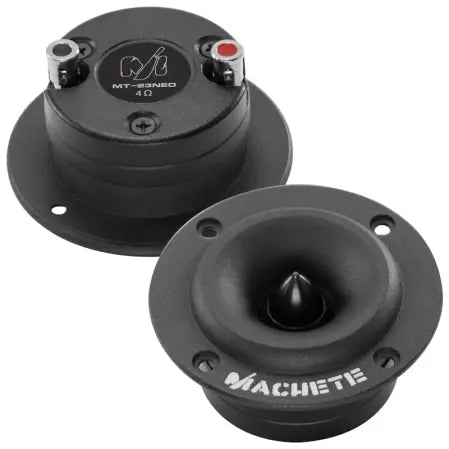 DeafBonce 4x6.5 sylvester box