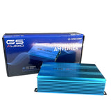 GS Audio 3250.1 COMP