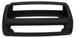 CTEK Bumper 100