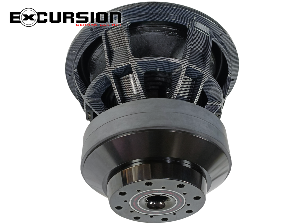 Excursion RXD.v2 15 D2