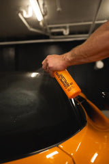 MCLAREN CERAMIC RAIN REPELLENT