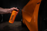 Mclaren™ Fallout Remover - 34 McLaren