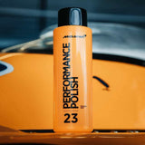 Mclaren™ Performance Polish - 23 McLaren