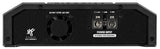 Hifonics ZXT1400/4
