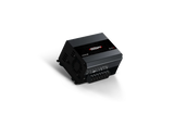 SounDigital 400.2 EVO 6 - 4 Ohm