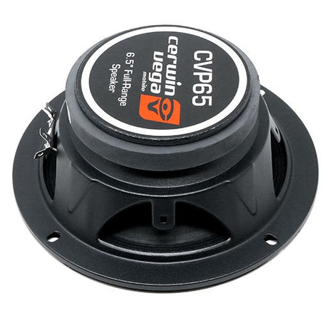 Cerwin Vega CVP65 8-pack