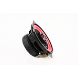 Cerwin-Vega VEGA series 4" Coax