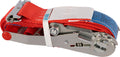 EUROPART Spännband 3.5M/50MM/LC750