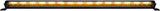 LED BAR SIBERIA NGSR 32" IP67/69K Strands lighting division