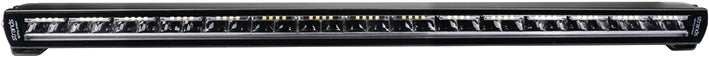 LED BAR SIBERIA NGSR 32" IP67/69K Strands lighting division