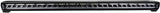 LED BAR SIBERIA NGSR 32" IP67/69K Strands lighting division