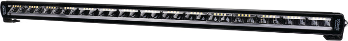 LED BAR SIBERIA NGSR 32" IP67/69K Strands lighting division