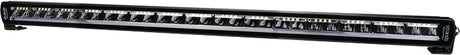 LED BAR SIBERIA NGSR 32" IP67/69K Strands lighting division