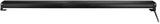 LED-extraljus Med positionsljus (vitt och gult) SIBERIA NIGHT GUARD 38" Strands lighting division