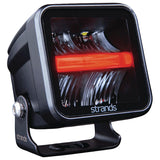 Strands Siberia XP Red Panda Arbetsljus 37W