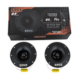 EDGE EDBPRO36T-E1