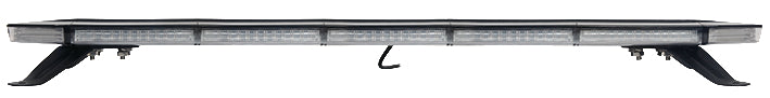 LED-varningsljusramp - MONITUM BLIXTLJ RAMP SLIM LED L=932.7 MM B=199.8 MM
