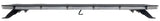 LED-varningsljusramp - MONITUM BLIXTLJ RAMP SLIM LED L=932.7 MM B=199.8 MM