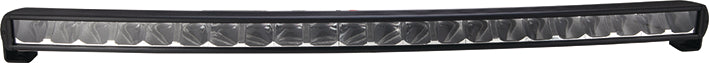 LED-ramp fjärr 40" ARCUM CURVED WITH POSLIGHT 9-35V DC DT 3