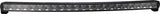 LED-ramp fjärr 40" ARCUM CURVED WITH POSLIGHT 9-35V DC DT 3