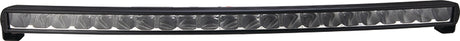 LED-ramp fjärr 40" ARCUM CURVED WITH POSLIGHT 9-35V DC DT 3