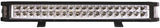 LJUSRAMP LED 9-32V 120W MED BLIXTLUS Strands lighting division