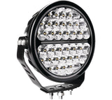 Strands Siberia Night Ranger 9" Extraljus LED