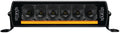 LED-arbetslampa SIBERIA NEXT LEVEL LED BAR 11" Strands lighting division