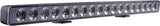 LED-arbetslampa NUUK E-LINE 80W EMC-GODKÄND LEDRAMP Strands lighting division