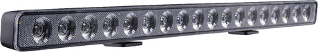 LED-arbetslampa NUUK E-LINE 80W EMC-GODKÄND LEDRAMP Strands lighting division