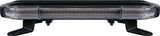 CRUISE LIGHT SLIM 316,4MM LED 12-32V Strands lighting division