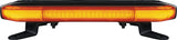 CRUISE LIGHT SLIM 316,4MM LED 12-32V Strands lighting division