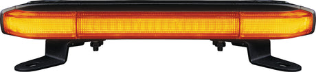 CRUISE LIGHT SLIM 316,4MM LED 12-32V Strands lighting division