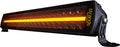 LED-extraljus SIBIRIA OUTLAW 32" LED BAR Strands lighting division