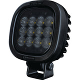 LED-arbetslampa DARK KNIGHT PRESIDENT 18W 1750lm Strands lighting division