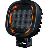 DARK KNIGHT PRESIDENT LED 34W 3000lm ADR/Strands lighting division