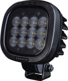 Arbetsbelysning PRESIDENT 70W LED Strands