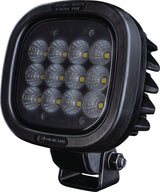 PRESIDENT ARBETSLJUS LED 70W 4500LM ADR/Strands lighting division