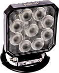 EUROPART LED-arbetslampa