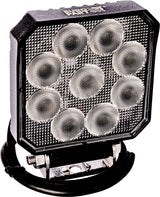 EUROPART LED-arbetslampa