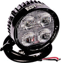 EuroPart LED-ARBETSLAMPA ADR