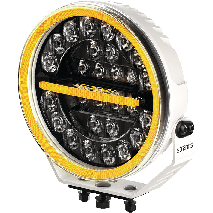 Strands lighting division FIREFLY 9" PRO VIT